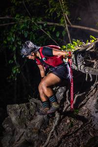 BIB: 
                            <button type="button" onclick="openModal(22164639)" class="btn btn-primary btn-sm float-right btn-popup" data-toggle="modal" data-target=".modal-high-quality">
                        <i class="fas fa-shopping-cart"></i> Add to Cart
                    </button>
                                            <button type="button" onclick="isThisMe(22164639, true)" class="btn btn-success btn-sm float-right btn-popup btn-isme hidden" data-toggle="tooltip" data-placement="bottom" title="นี่คือรูปของคุณใช่ไหม คลิกที่นี่เพื่อเอาเข้าอัลบั้ม">
                        <i class="fas fa-plus"></i> Add to album
                    </button>
                    <button type="button" onclick="isThisMe(22164639, false)" class="btn btn-warning btn-sm float-right btn-popup btn-isnotme hidden">
                        <i class="fas fa-ban"></i> Remove from album
                    </button>